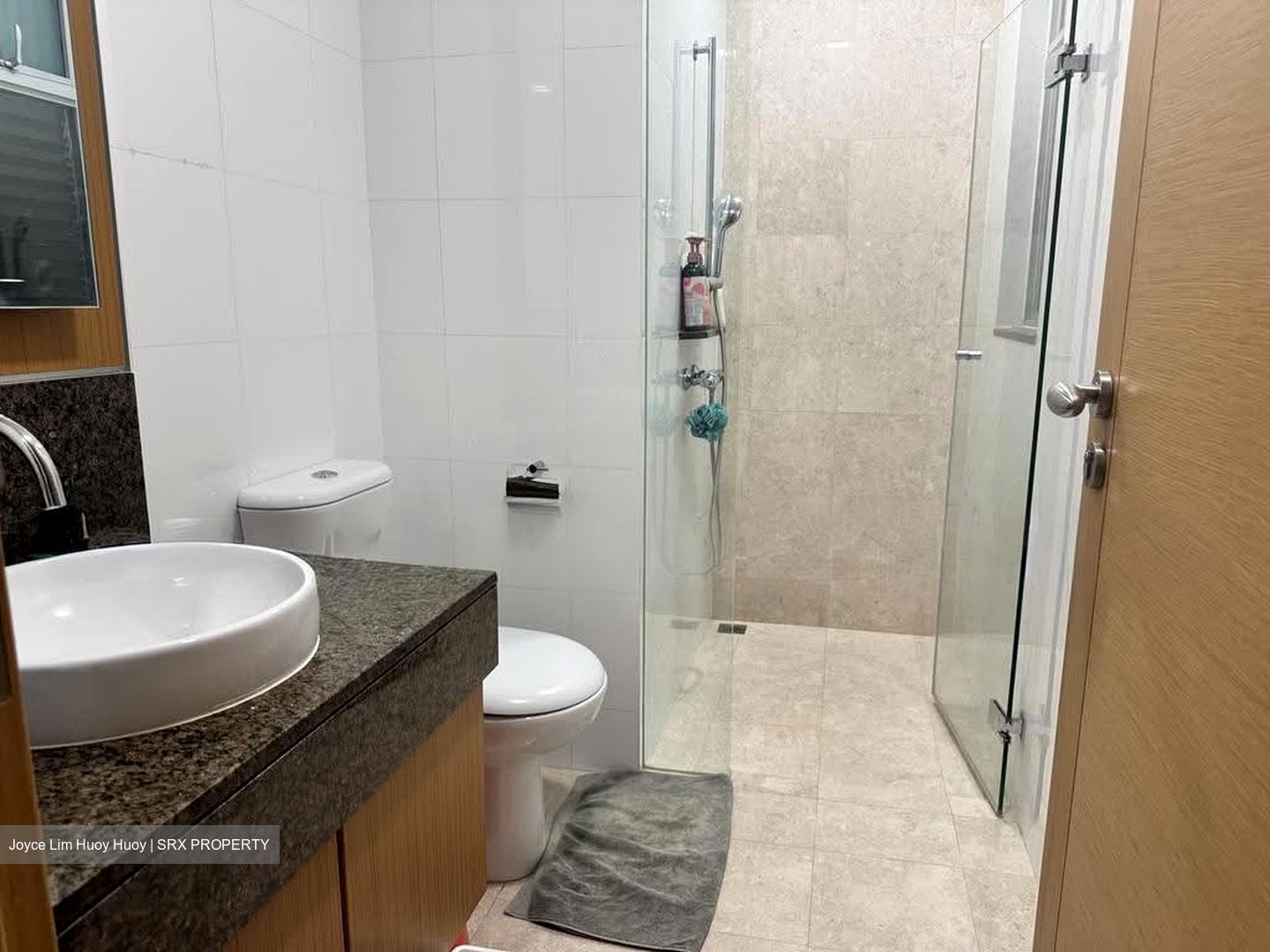 The Imperial (D9), Condominium #636466151